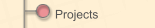 Projects